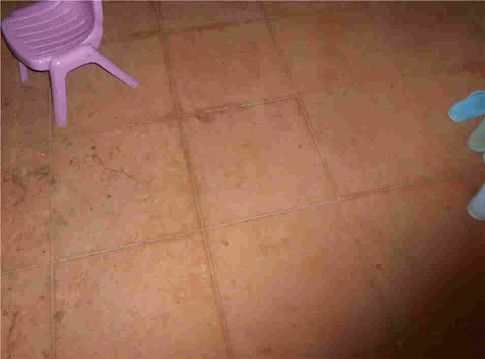 临海建筑沉降监测