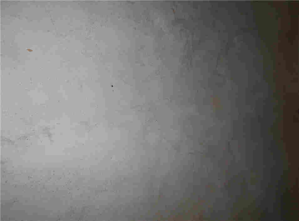 玉环第三方鉴定机构