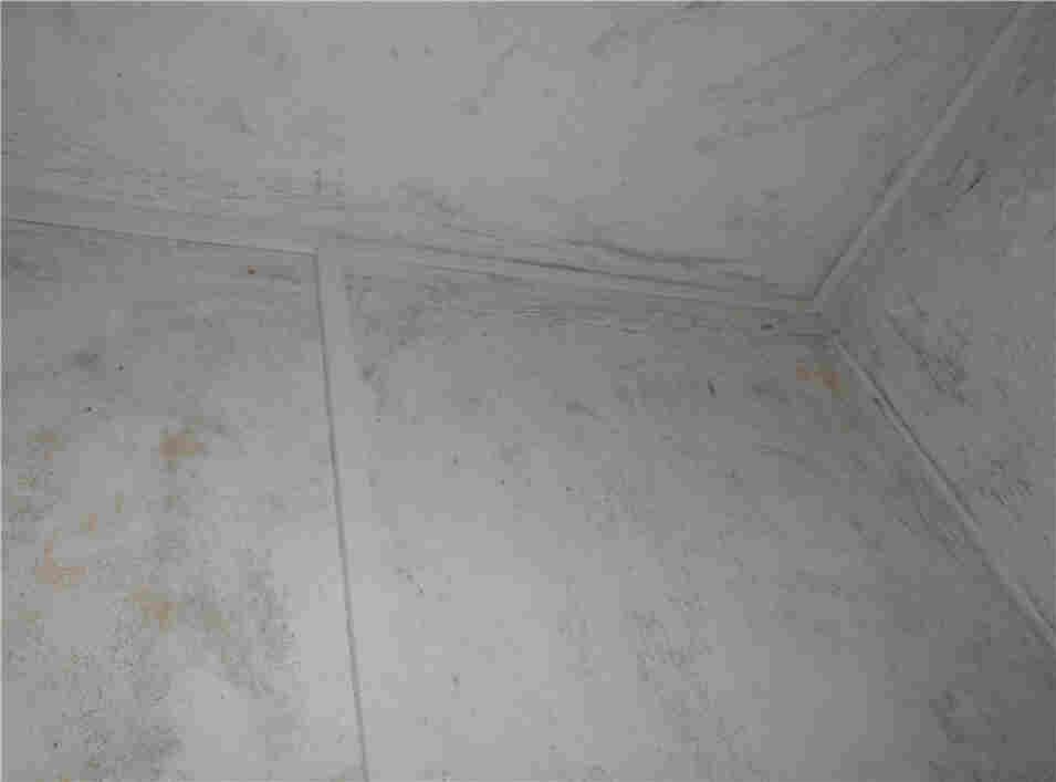 湖州养老可靠性鉴定