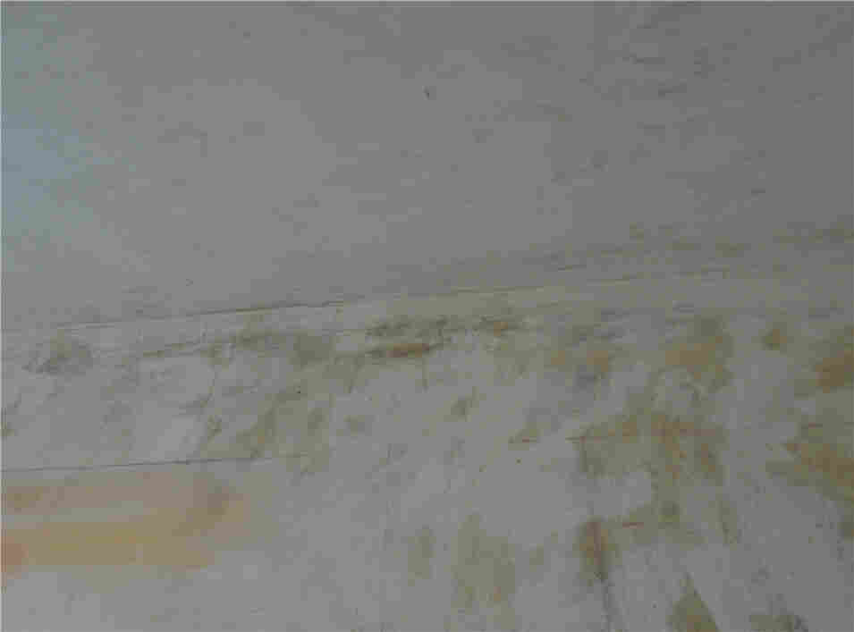 浙江厂房加固前后检测