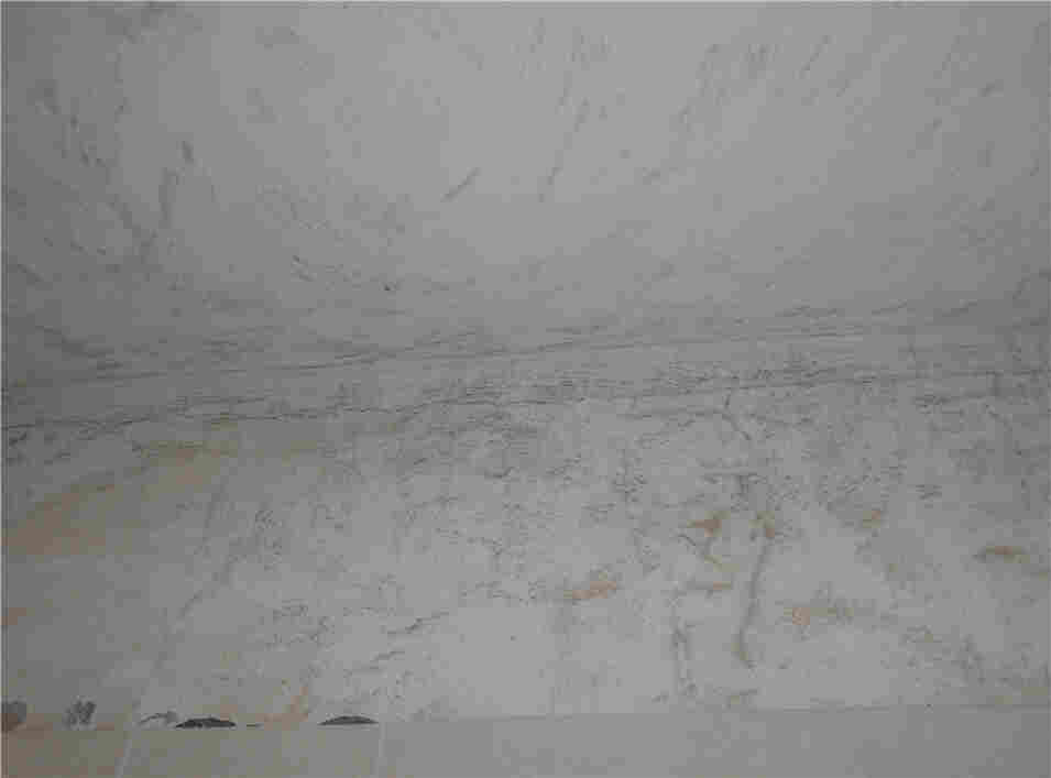 平湖工业厂房检测