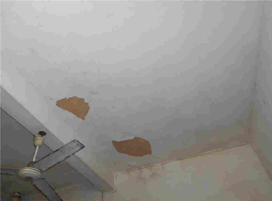 温岭周边沉降观测