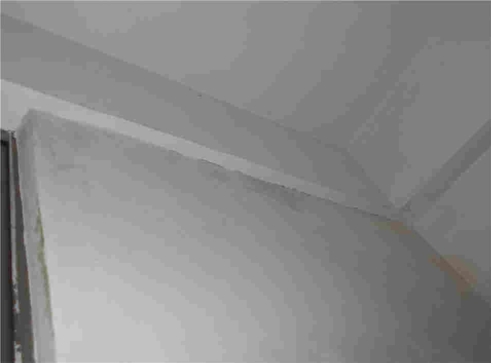 台州第三方鉴定单位