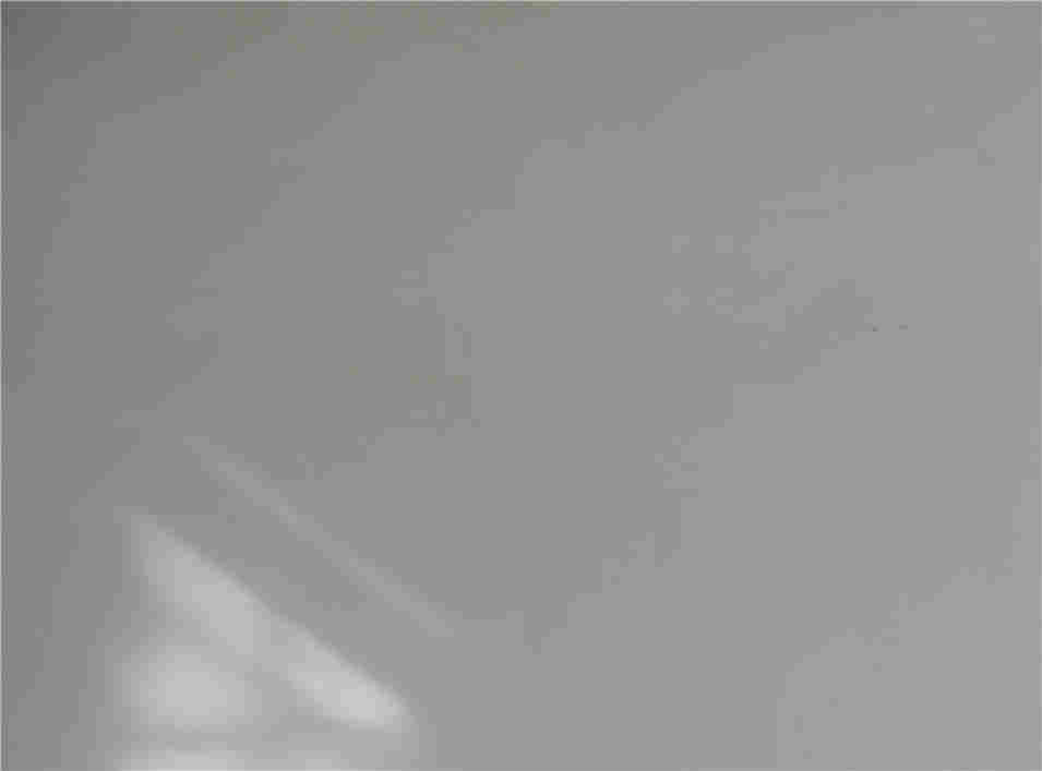 德清基坑周边房屋检测