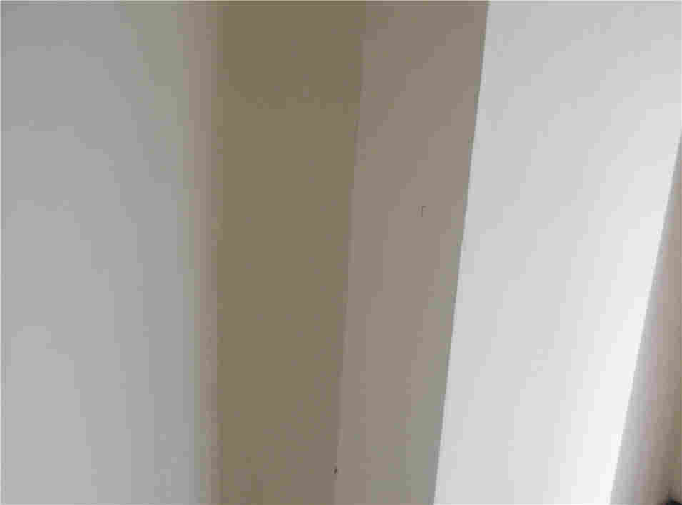 德清基坑周边房屋检测