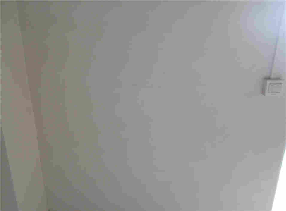 瑞安第三方检测机构