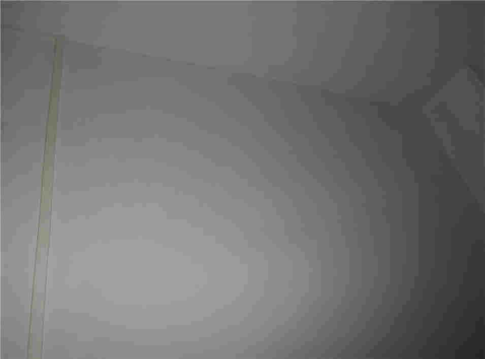 玉环房屋质量第三方检测