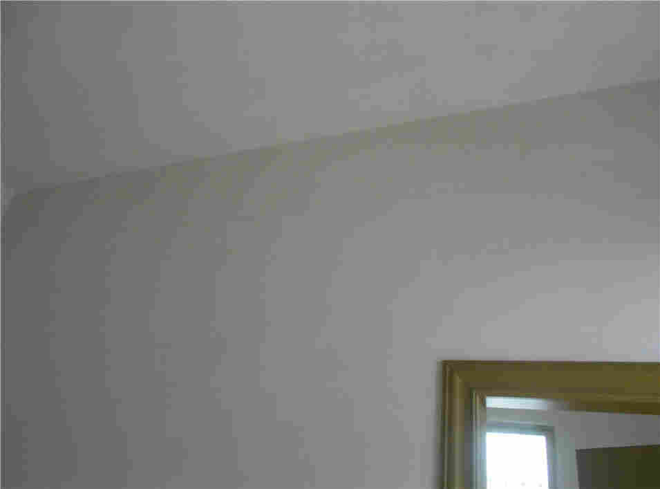 象山房屋检测收费标准