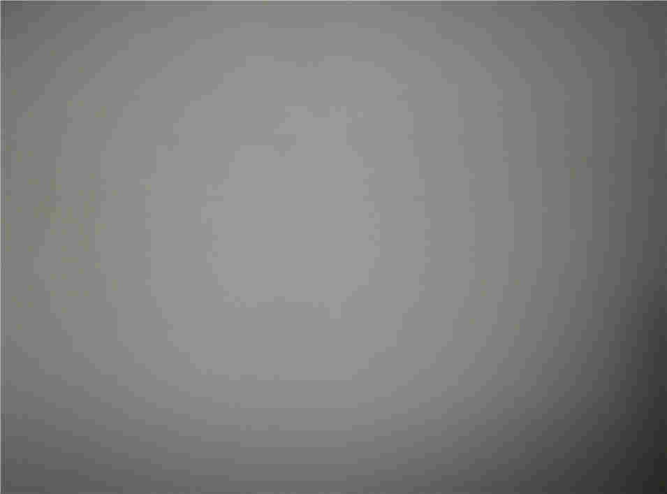 萧山建筑可靠性鉴定