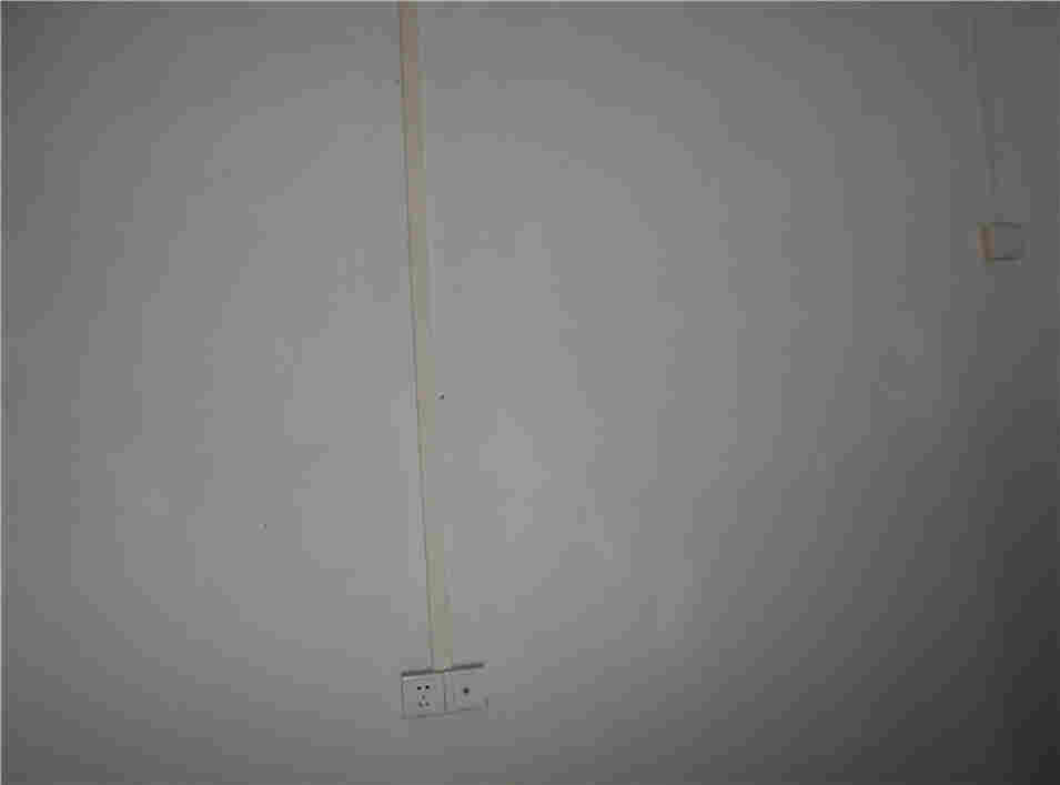 龙泉农村危房排查检测