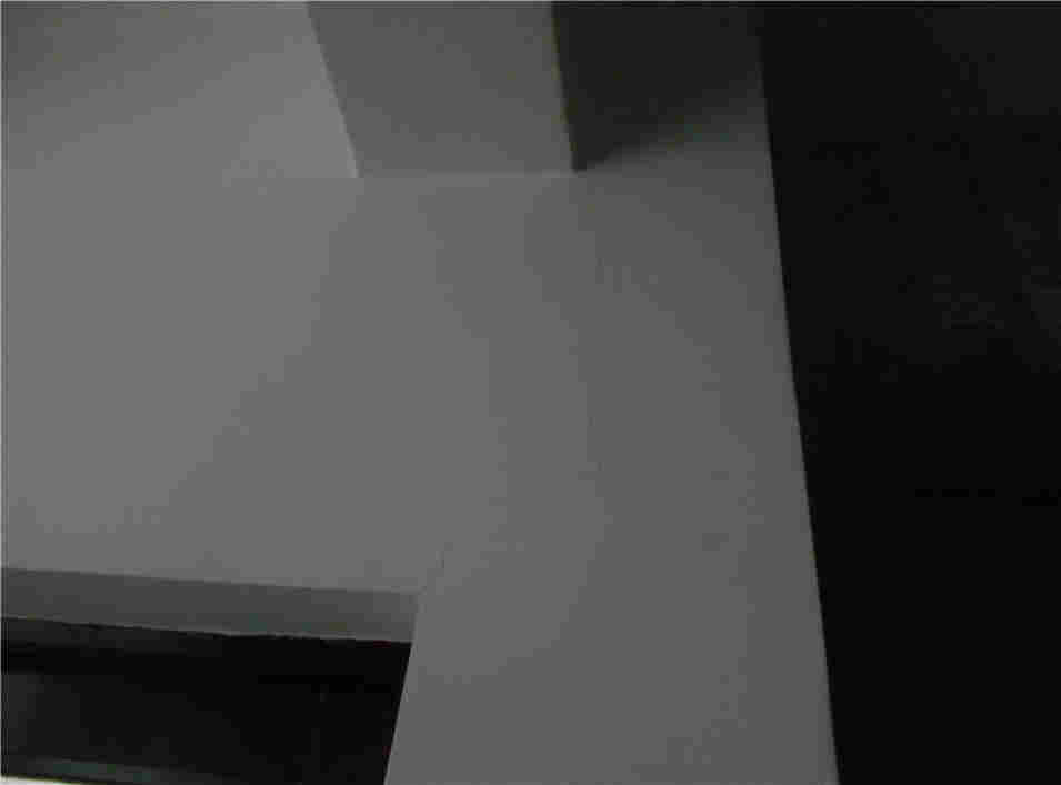 金华钢结构厂房检测