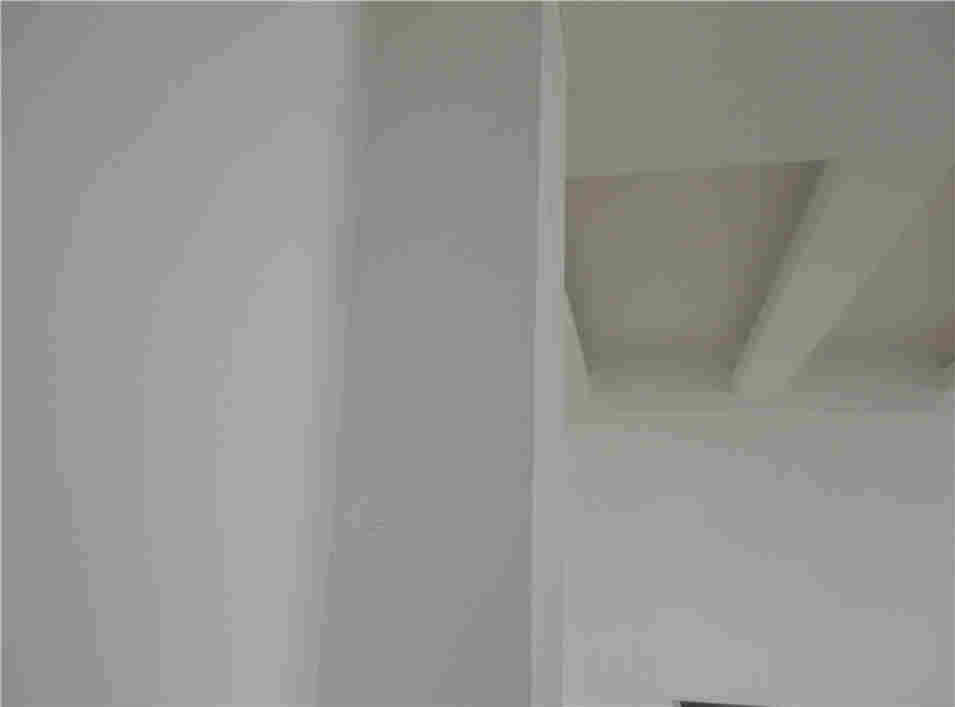 平湖工业厂房检测