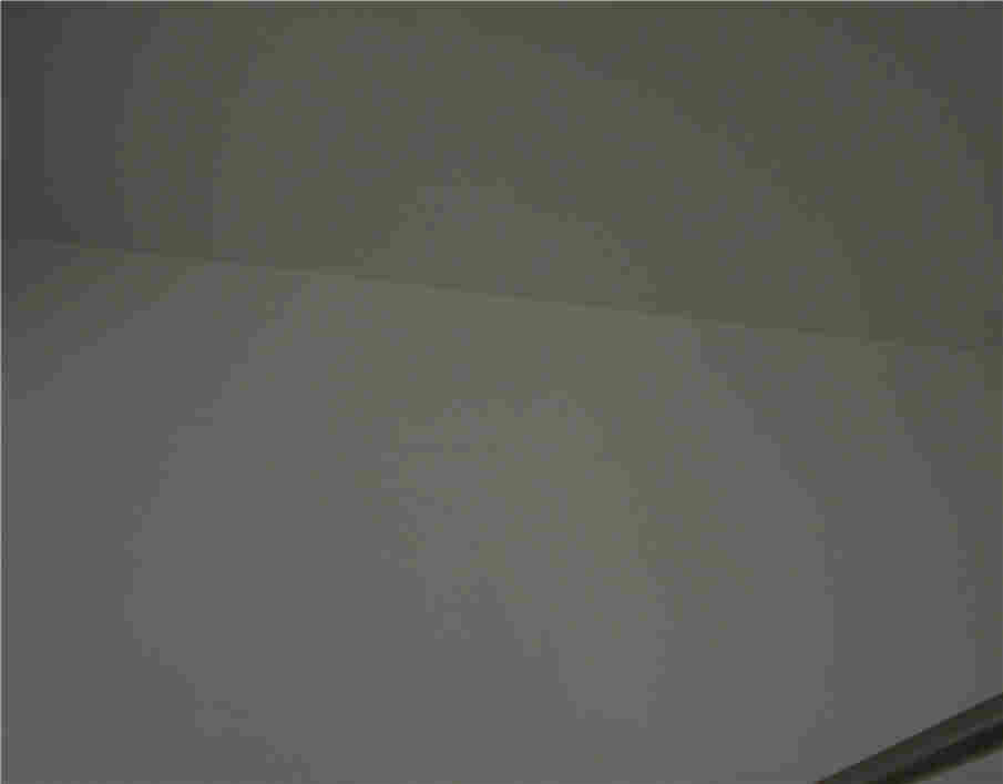 龙泉农村危房排查检测