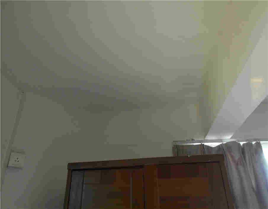 建德厂房改造后检测