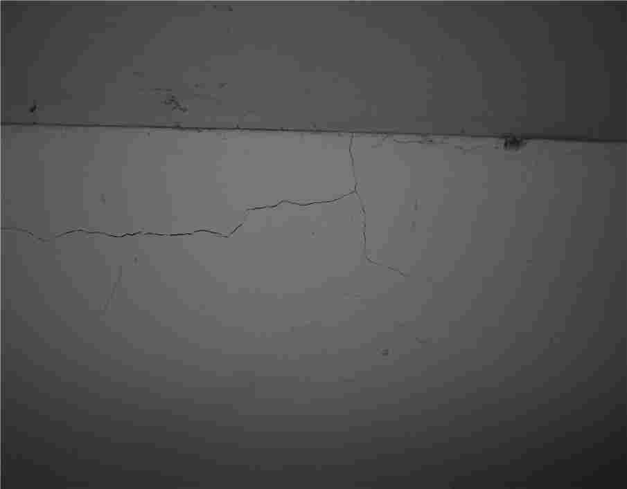 象山房屋检测收费标准