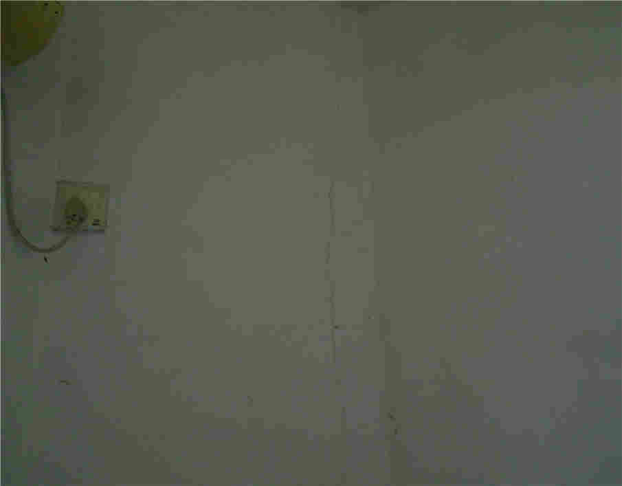 嵊州建筑可靠性鉴定