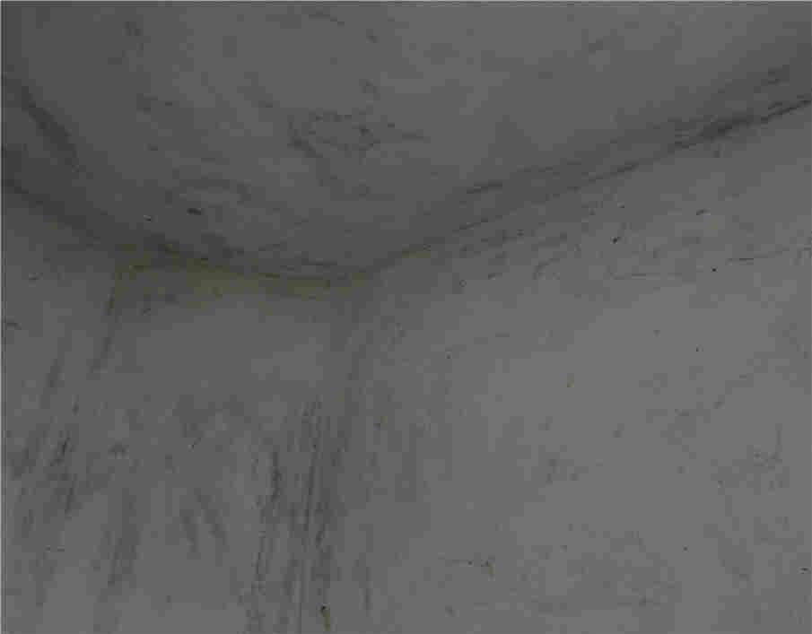 玉环房屋质量第三方检测