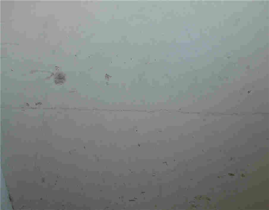 婺城第三方房屋鉴定