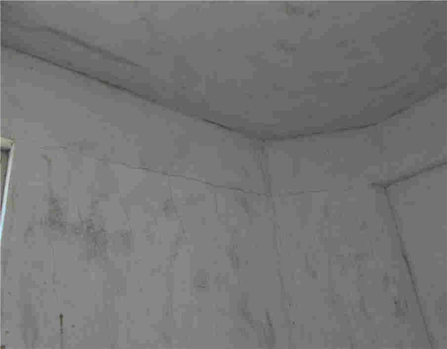 婺城第三方房屋鉴定