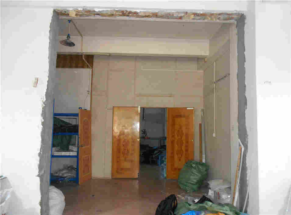 婺城第三方房屋鉴定