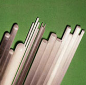 日本 SAKAGUCHI 坂口电热 CXQ1530 石英管