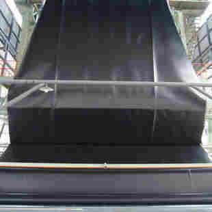 黑河土工膜——(黑河)——集团欢迎你)