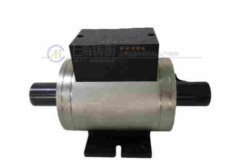 上海动态扭矩测试仪1-10N.m