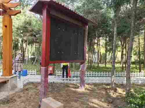 1587782200251319.jpg 西安景区负氧离子在线监测技术方案产品配置