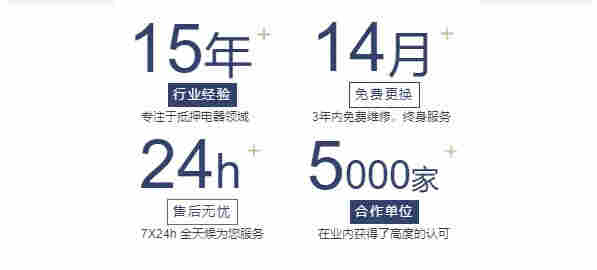 1587108472331018.jpg KL-110KL-110KL-110孝感厂房项目