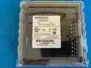 IC693MLX000模块 优势供应