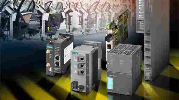 6RA7025-6GV62-0 长春西门子代理商