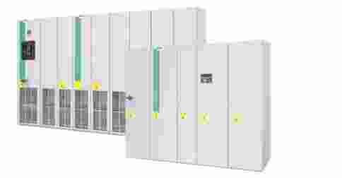 4EP3600-4US大连西门子代理商