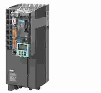 6SE7028-6EC85-0AA0南通西门子代理商