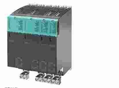 6SE7031-5ES87-1FF0舟山西门子代理商