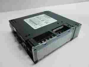 IC694MDL752当天顺丰