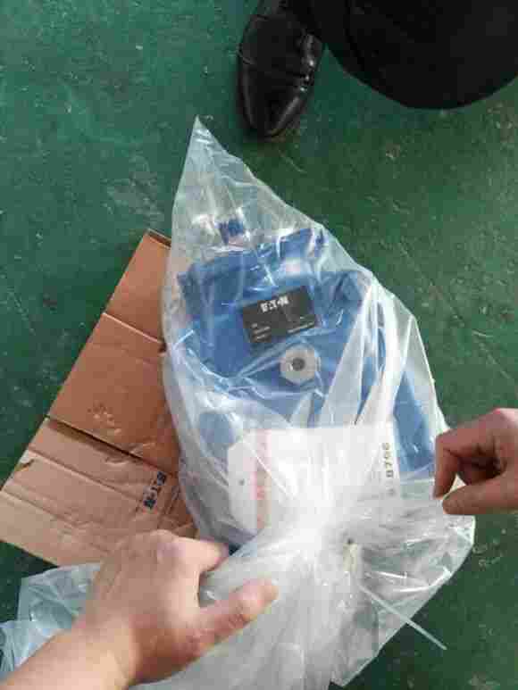 汽轮机泵PVH074R01AA10A250000002001AB010A