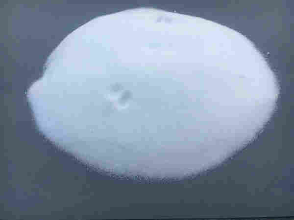 四川乐山水泥增强剂施工