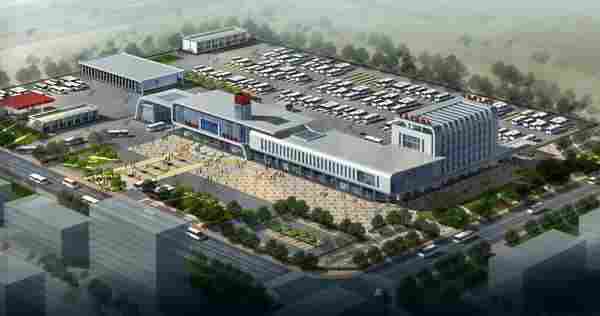 PMC-23M客户服务中心