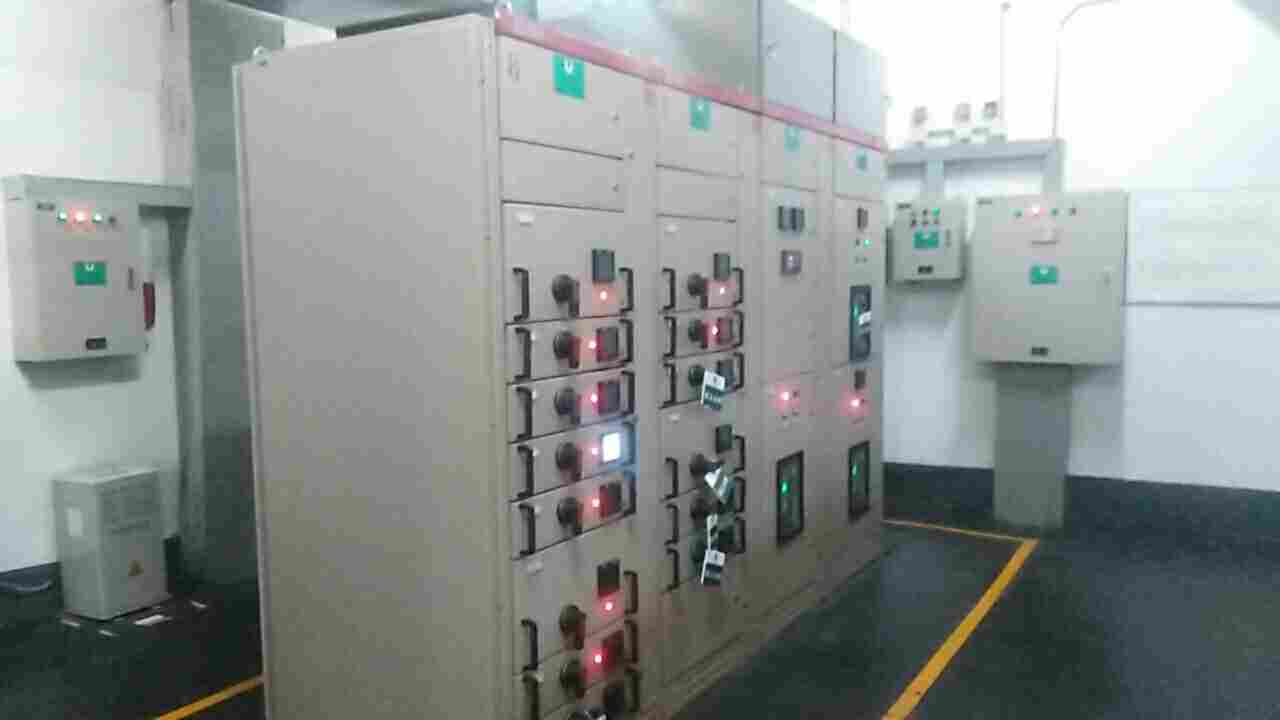 SD80-EG2客户服务中心