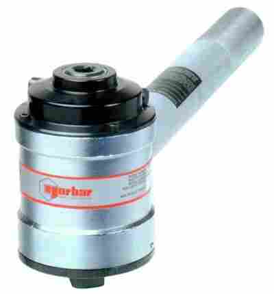 清单英国Norbar扭力扳手气动