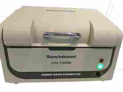 ROHS����x����<a target=