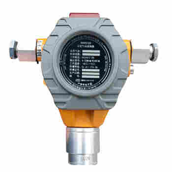 重庆长寿、垫江氧气浓度检测报警器