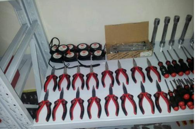 WURTH修复胶带 0985077230