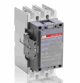 标准规格ABB电源PHARPSPEP21013 AC120/240V