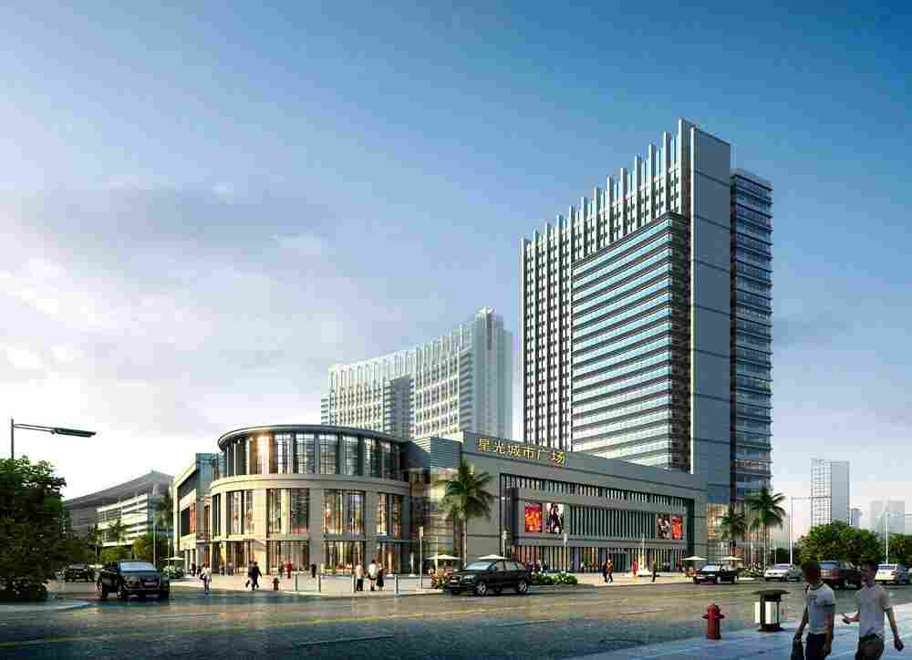 TR48-AV客户服务中心