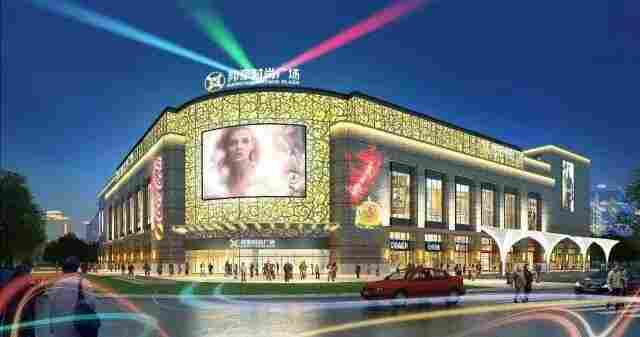 KL-110普洱钢厂项目