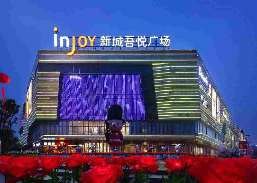 PD866E-360K客户服务中心