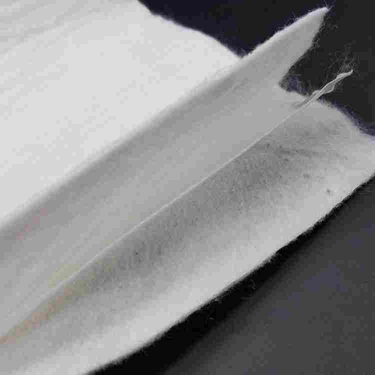 欢迎咨询——周口一布一膜——集团