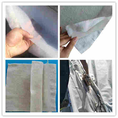 欢迎咨询——广安防渗土工膜——厂家