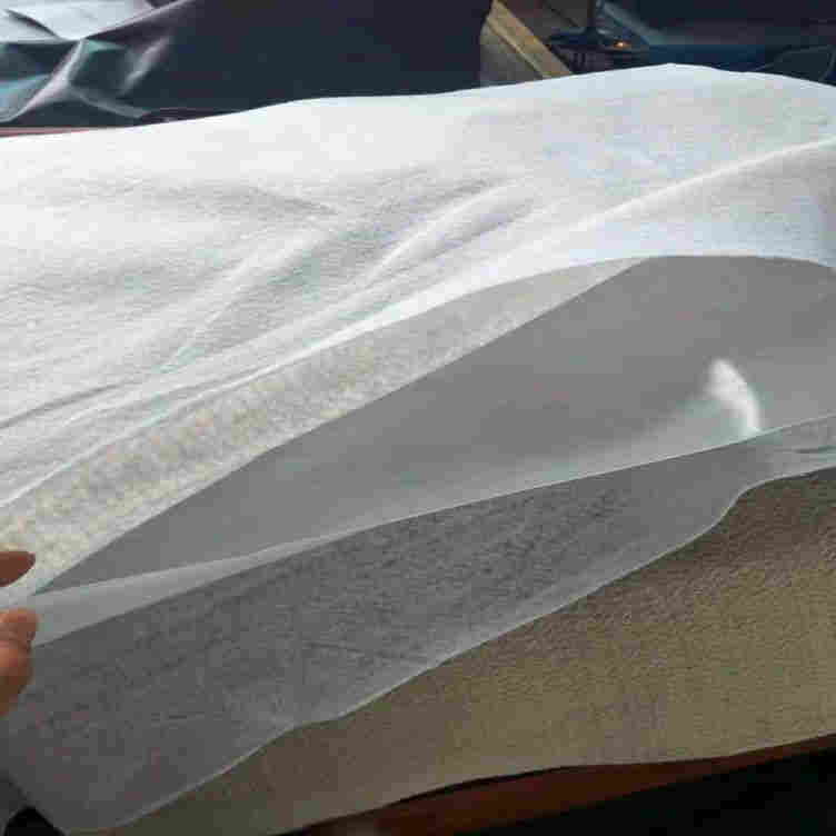 欢迎咨询——株洲垃圾填埋场土工膜——集团